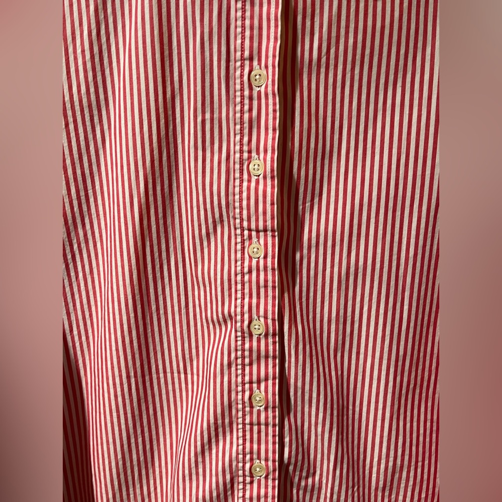 THE SHIRT Rochelle Behrens The Icon Shirt - Picture 7 of 12